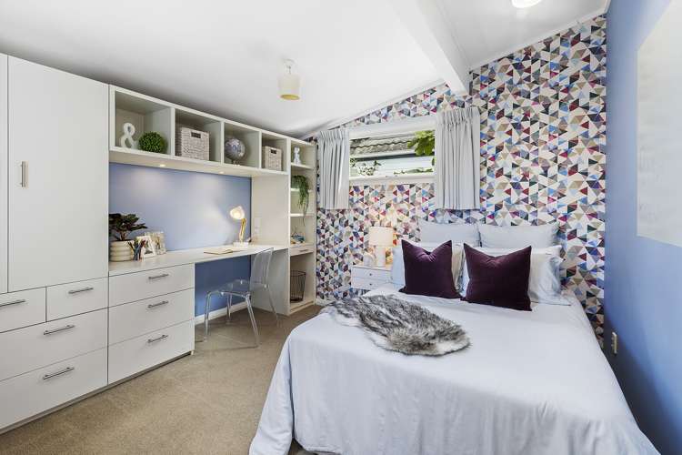 25 Pinnacle Street Seatoun_14