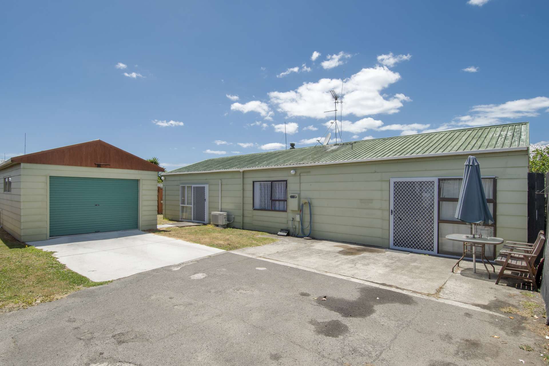 8 Mardi Place Mount Maunganui_0