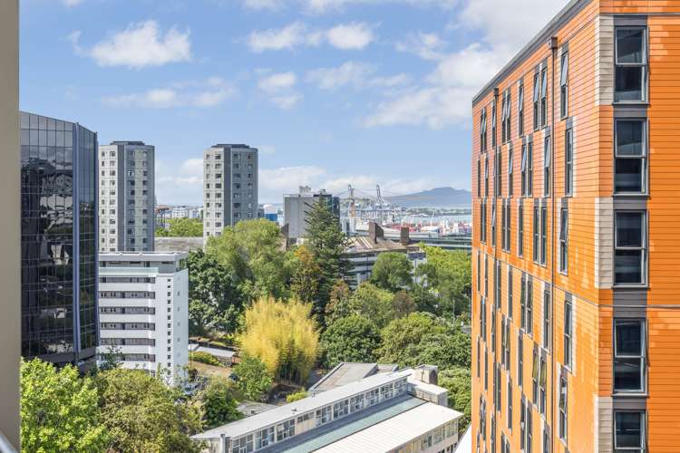 9b/6 Whitaker Place Grafton_18