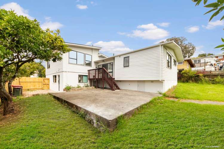 66 Girrahween Drive Totara Vale_14