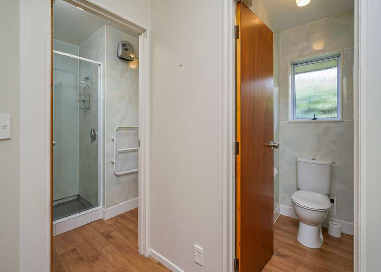 2/44 Cambria Street The Wood_11