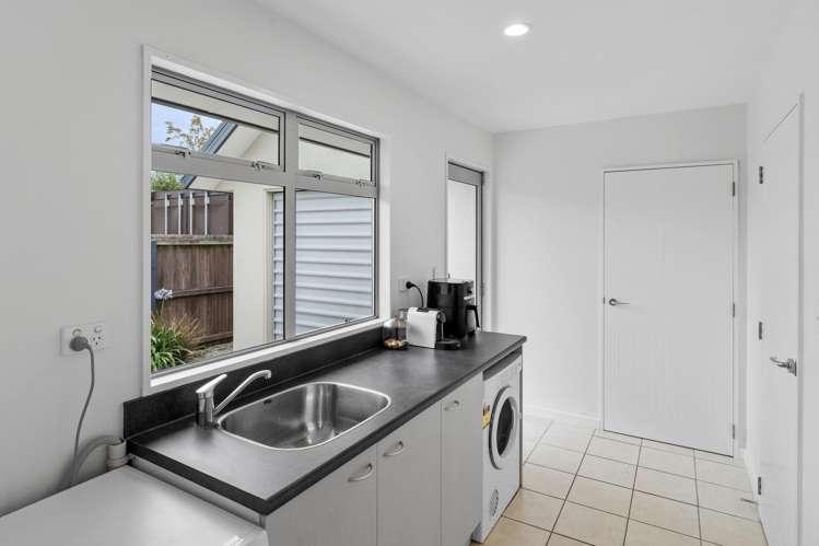 5 Elmslie Grove Halswell_16