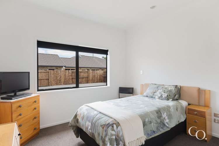 573 Gloucester Road Papamoa Beach_22