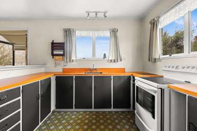 45 Sunderland Drive_2