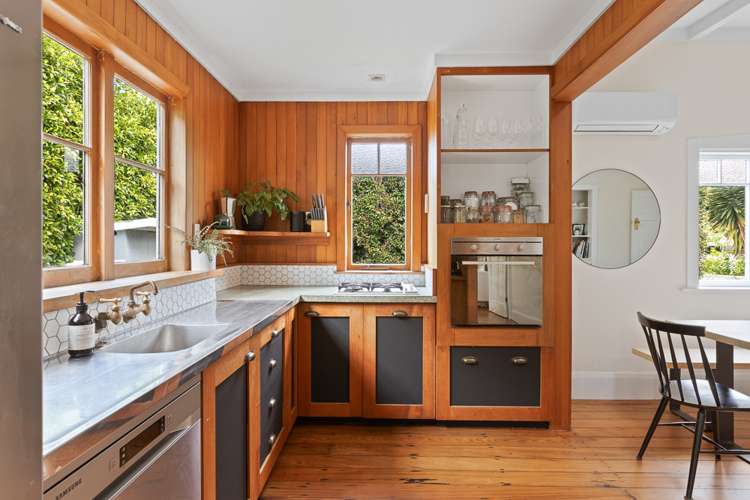 1802a Great North Road Avondale_11