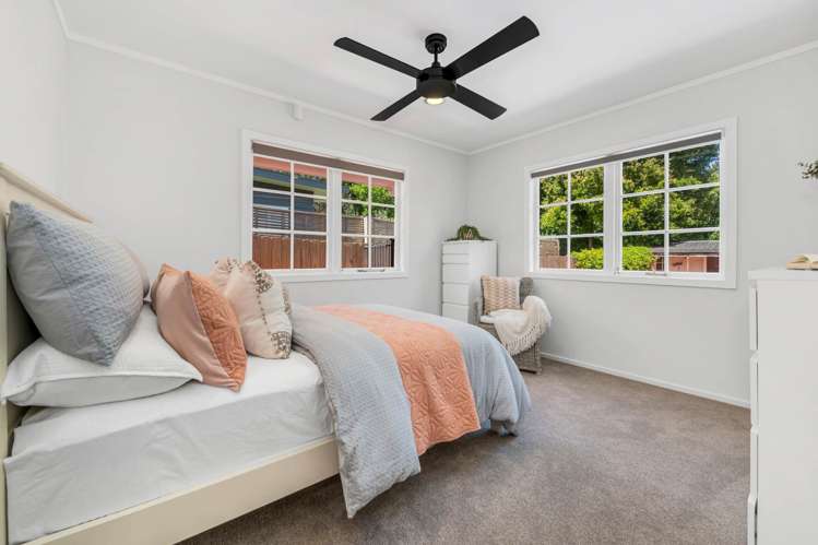 9 Third View Avenue Beachlands_19