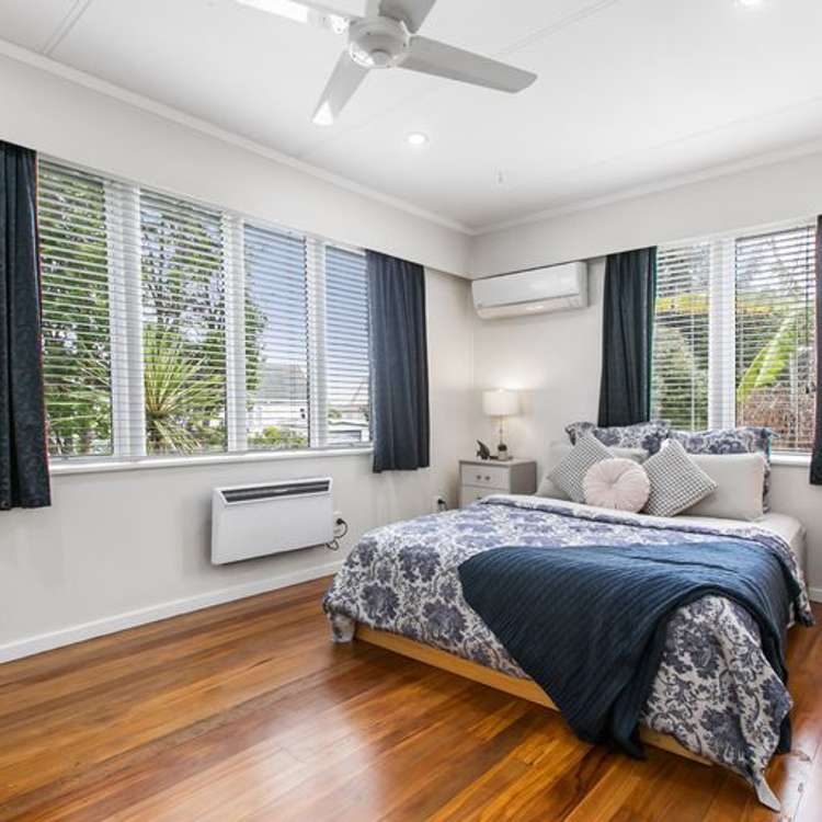 18 State Avenue Onehunga_9