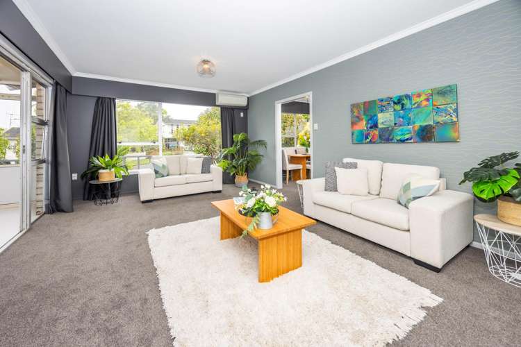 5 Sunnyhills Avenue Glenview_4