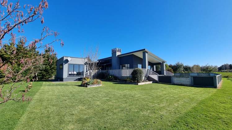 193 Orepuki Riverton Highway Riverton_24