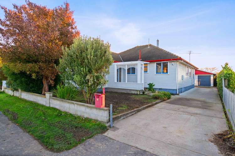 59 Acacia Avenue Upper Riccarton_33