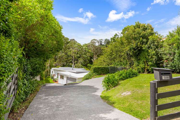 106 Candia Road Henderson Valley_20