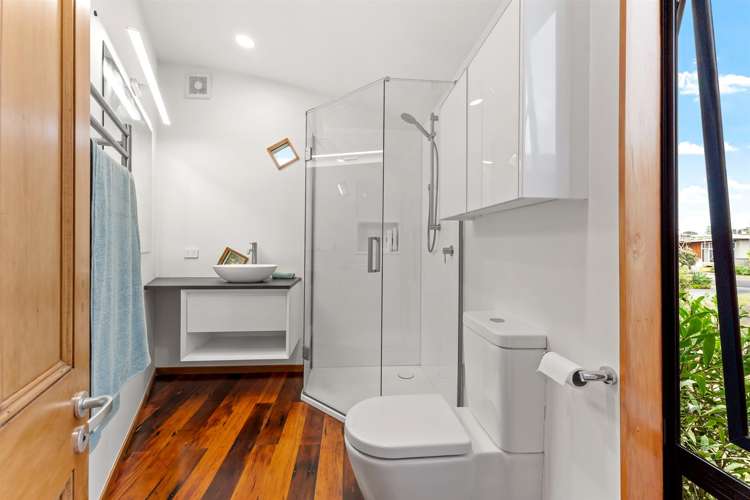 39 Success Court Omaha_16