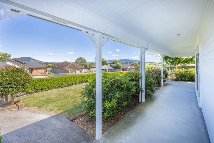 107 Meddings Crescent Te Awamutu_42