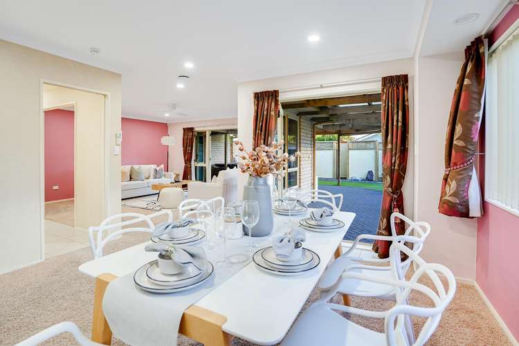 46 Waiwherowhero Drive Saint Andrews_6