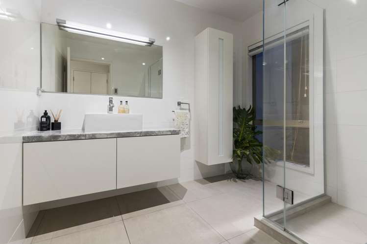 4A Westwood Terrace Saint Marys Bay_29