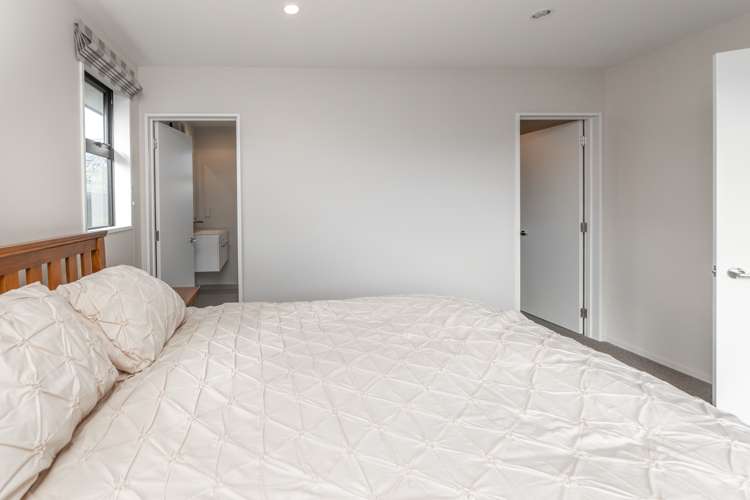 28 Taiore Crescent Marshland_5