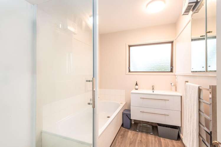 35a Garden Road 10190_8