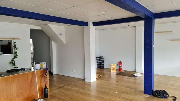 221 Devon Street east New Plymouth Central_2