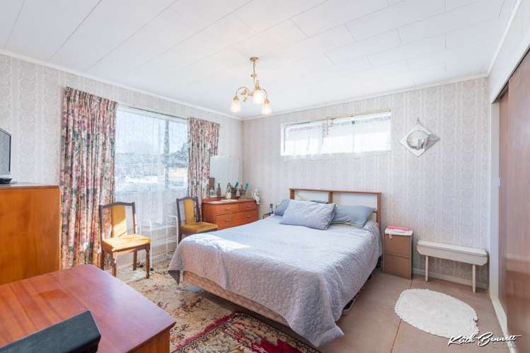 46 Henry Street Ebdentown_5