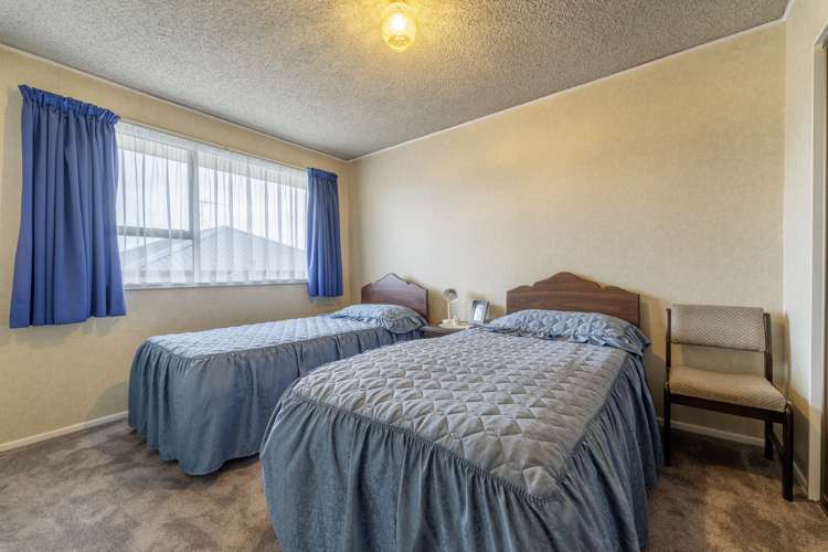 25 Edward Street Parkside_6