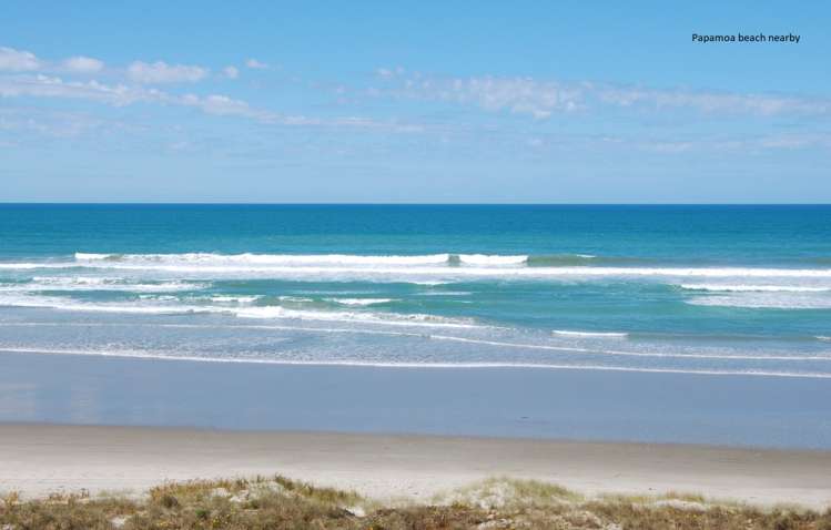 10 The Gardens Drive Papamoa_11