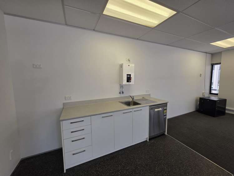 342 Lambton Quay Wellington Central_6