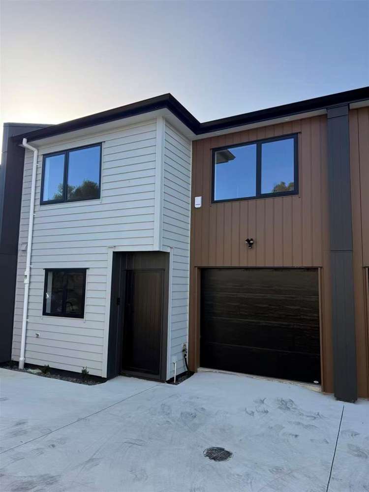 Lot 1, 2, 3 and 4, 4 Glenmore Road_1