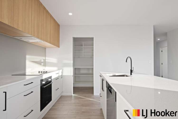 9 Booker Drive Tuakau_5