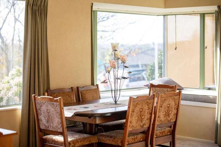 10 Lochinver Drive Nawton_14