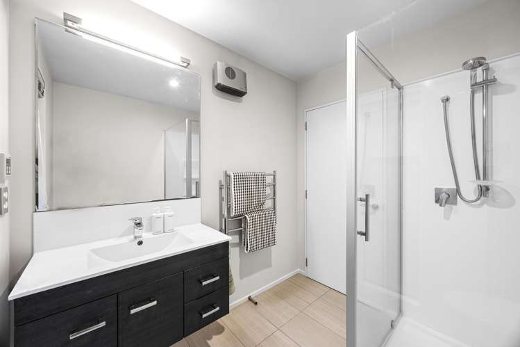 45 Woodville Street St Albans_10