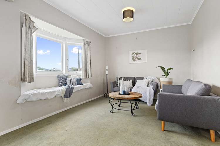 57 Lorne Street Morrinsville_3