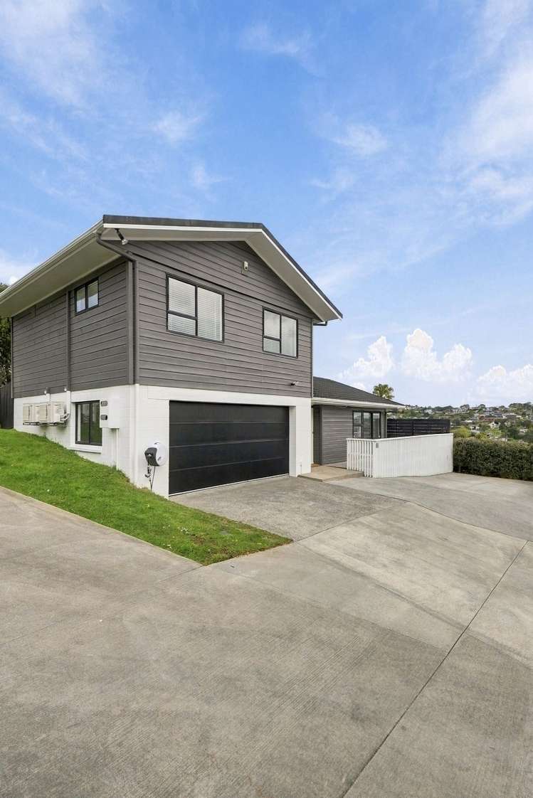 1/96 Alton Avenue Hillcrest_24