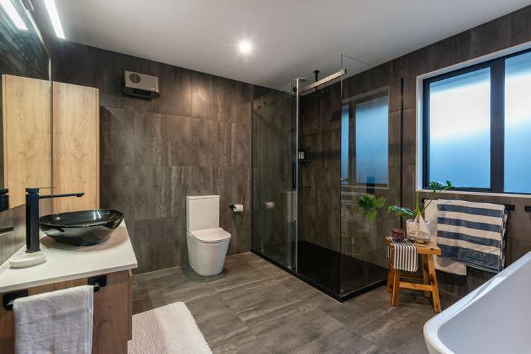 1104 Brighton Road Brighton_15