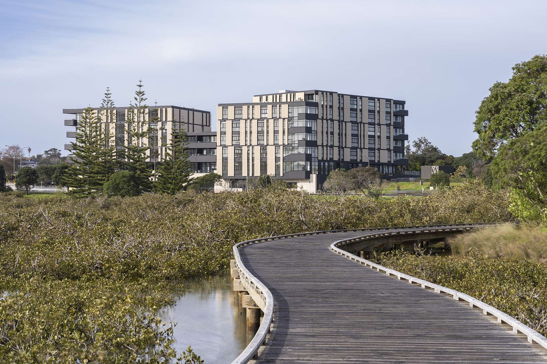 510/48 Esmonde Road Takapuna_0