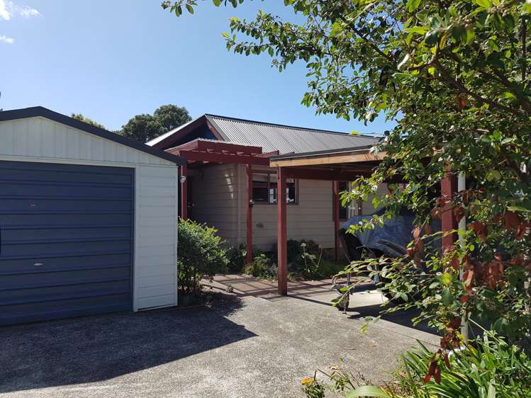 115 The Drive Whangamata_9