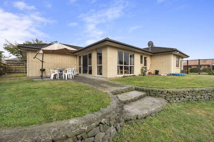 7 Tashi Place Matamata_5