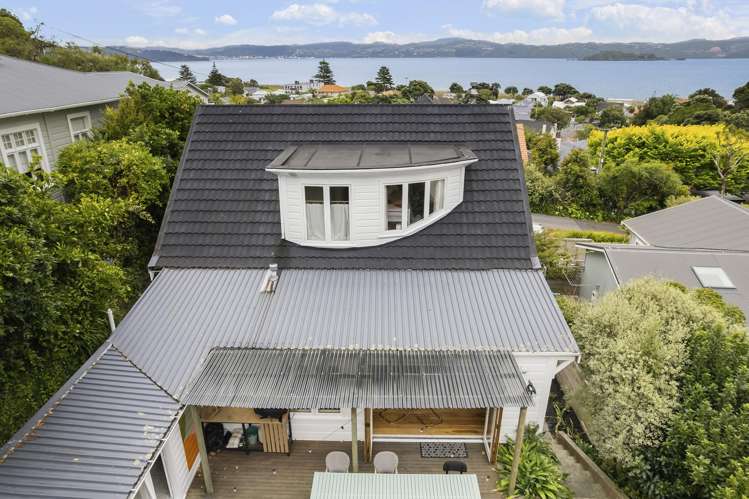 5 Manuka Terrace Eastbourne_10