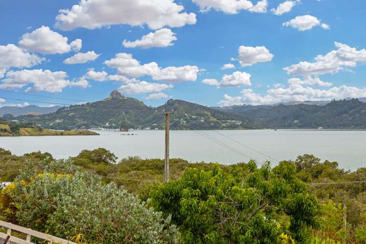 109B Totara North Road Totara North_10