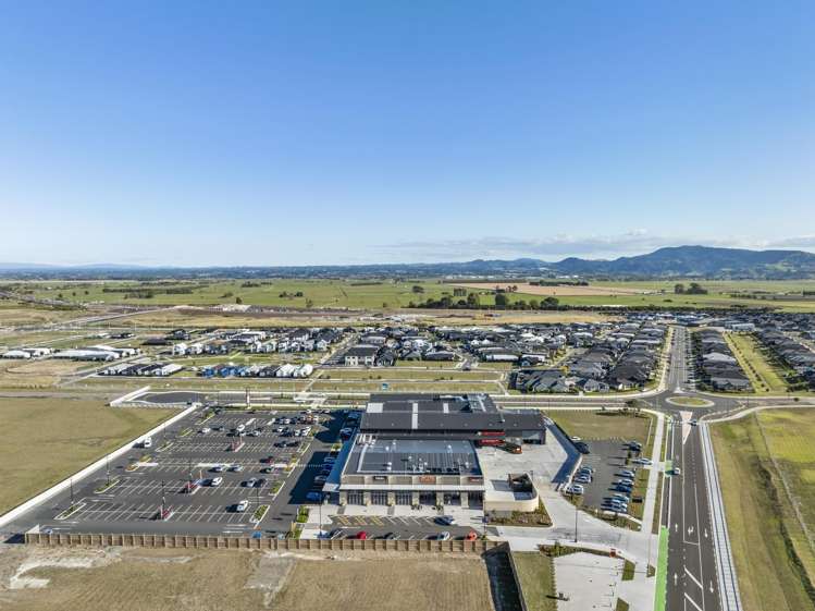 3 Liberty Street Papamoa_32