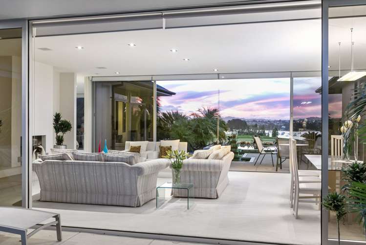 67 Manor Park Sunnyhills_21