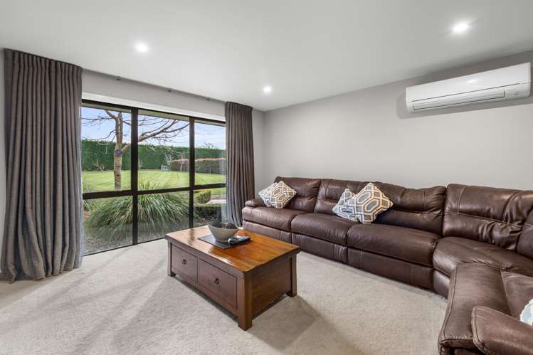17 Company Road Ashburton_9