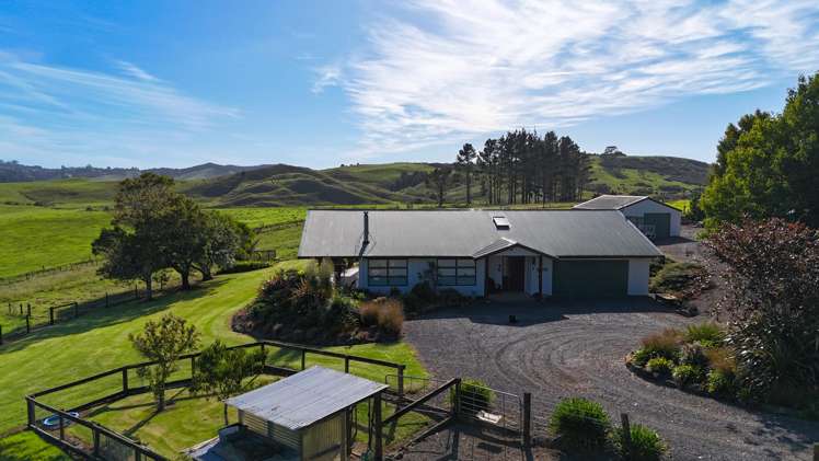 264 Okokako Road Kerikeri_4