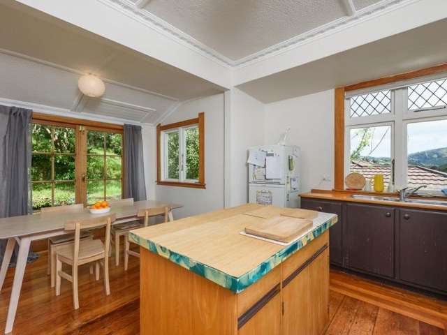 31 Ngaio Gorge Road Ngaio_2