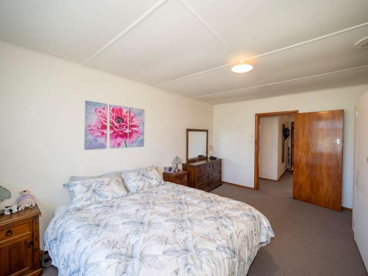 10 Bright Street Eketahuna_9