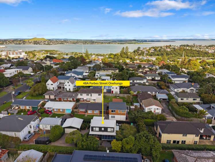 48a Forbes Street Onehunga_25