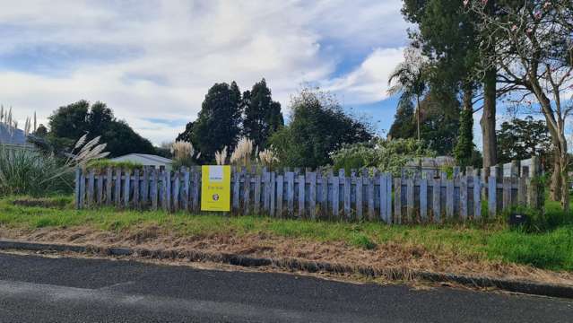 2 Ripi Street Kaikohe_1