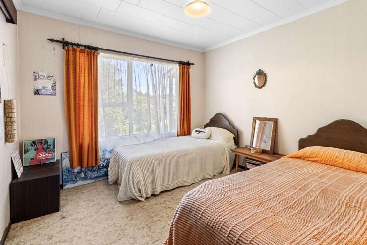 28d Paritutu Road Spotswood_10