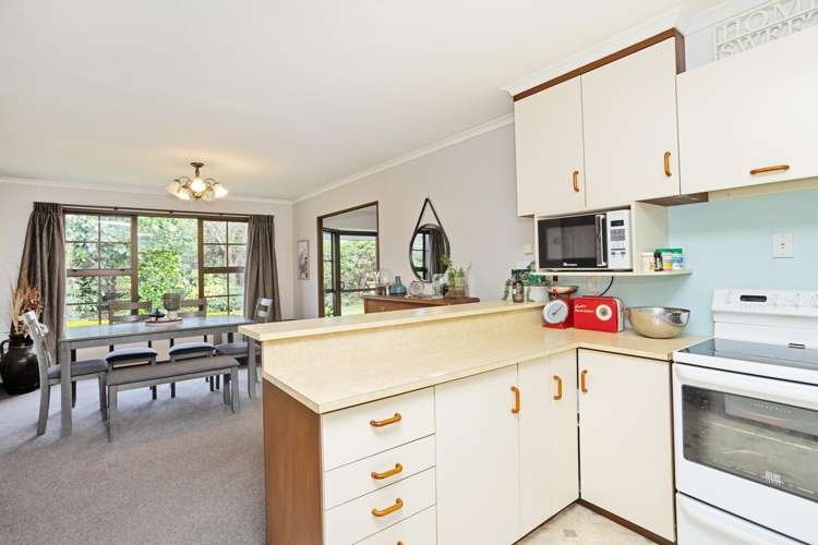 177 Paterson Street Grasmere_5