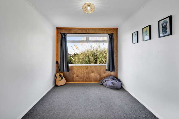 111 Frankley Road Frankleigh Park_11
