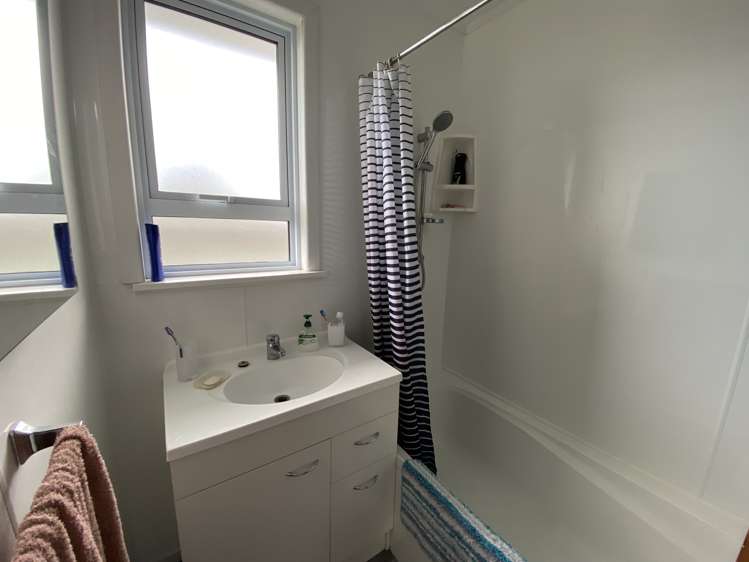 36 High Street Eltham_8